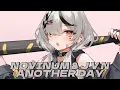 Download Lagu Dreadwing – NoVinum \u0026 J V N Another Day