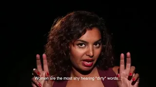 اجرأ بنت ف مصر لازم تسمعه للاخر 