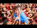 Download Lagu 100 Dates In 24 Hours!