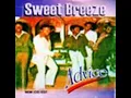 Sweet Breeze.wmv