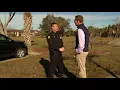 Juvenile Arrests Dramatically Down in Orange County