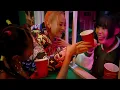周湯豪 NICKTHEREAL〈GET REAL〉Official Music Video