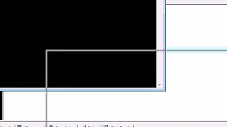 C Programming 7 Comments Hindi