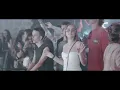 REVELIN | ANFISA LETYAGO | 2024