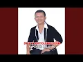 Download Lagu Sai Unang Lalap Ho