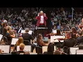 Download Lagu Bill Conti: Theme from \