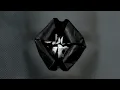 Asake - Forgiveness (Lyrics)