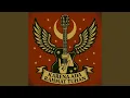Download Lagu Ketika Dunia Memikat KDM