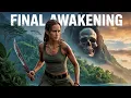 Download Lagu This Time They Took The Wrong Girl | Awaken | Action Survival Movie