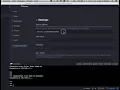 Connection to Pycom device via WiFi