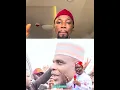 Download Lagu Wahala dey o😳 Northerners in Anambra don sh0ck Soludo in Amansea😳