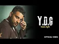 Lagu Karan Aujla - YDG (Official Video) Four Me | Karan Aujla New Song | New EP