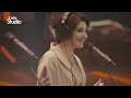 Coke Studio Season 11| Hawa Hawa| Gul Panrra & Hassan Jahangir