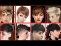 40 Best Fohawk Fade Haircut Styles To Try Now 2023 Women Beauty Crack