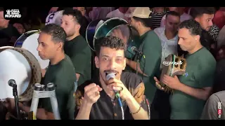 ال س ي وه ورس اله ك ييرة ه ن ا    اوشا والس لام الجديد مزمار طيور الشمس       السيد حسن واوشا دندنها