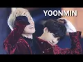 Download Lagu YOONMIN - BROKEN ANGEL