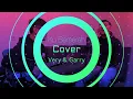 Lagu Ku Berserah (Cover) Very GB \u0026 Garry