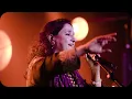 Rangi Saari | Live in London | Kavita Seth & Kanishk Seth's UK Tour