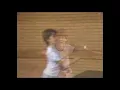 Spencer Roberts - PINK WINDMILL KIDS