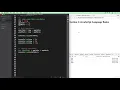 The Complete JavaScript Course 2018 Build Real Projects Basic Operators