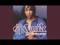 Download Lagu The P***y Medley (Street Version)