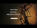Lagu Santo Terço da Divina Misericórdia - 28/03/2025 - 21h!