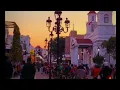 Download Lagu story wa Sedih || kota lama semarang