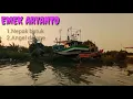 Download Lagu LAGU TERBARU EMEK ARYANTO ( NEPAK BATUK )