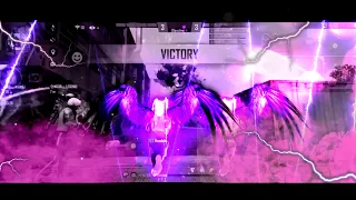  donotello god level i am back