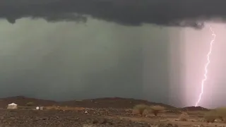 أحسبك تمزح أدا غريب ال مخلص 