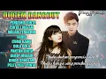 Download Lagu DUGEM DANGDUT MELINTIR DJ RAJA