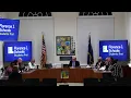 Florence 1 School Board Meeting-April 16 2026