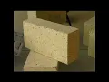 High Quality Refractory Bricks For Sale