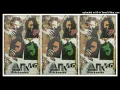 Anang - Biarkanlah (1993) Full Album