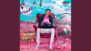 izigqibo zakho 2 0 feat minollar 