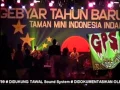 Download Lagu NEW PALAPA Pokok'e Joged  Brodin by.Cerah Foto