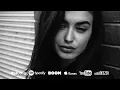 Where Are You - Otnicka
