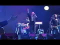 Океан Ельзи -На небі (Львів-Арена, 31.05.14)