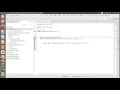 Spring C Tuorials - 5 Path Variable annotation
