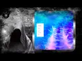 Download Lagu OIBAF\u0026WALLEN – Revival (Original Mix) [Oddity Records]