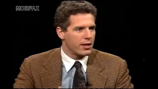 John Gotti Trial Conviction - Discussion Part 2