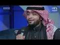 Download Lagu هموم الحياة من لقاء نجوم النغم كاملة