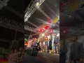 Download Lagu Om Adella live desa Sumber brantas Malang 2025 #omadellaterbaru