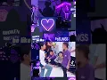 Download Lagu MENTAL AMAN KAH