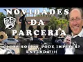Download Lagu 🚨FOGÃO EM OUTRA REDE🚨ENTENDA A SITUAÇÃO DA RECOMPRA DO BOTAFOGO!SOCIAL PODE IMPEDIR?VAMOS EXPLICAR!