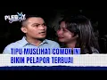 Lagu MODUS COWOK MOKONDO BUAT DEPETIN HARTA! | Pleboy Jaman Now Eps 142 FULL