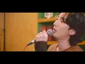 [지금 거신 전화는 (When The Phone Rings) OST Part 4] 재연 - 내가 사랑해도 괜찮을까요 (May I Love You?) Live Clip