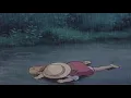 The xx - Say Something Loving (slowed+reverb)