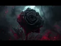 The Poisoned Rose [Gothic Metal]