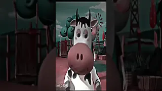 ورژن یهویی پیرمرد مهربون 